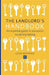 The Landlord's Handbook: An Essential Guide to Successful Residential Letting by Leon Fca Hopkins