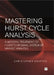 Mastering Hurst Cycle Analysis: A Modern Treatment of Hurst's Original System of Financial Market Analysis by Christopher Grafton