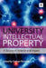 University Intellectual Property: A Source of Finance and Impact by Graham Richards