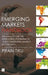 The Emerging Markets Handbook by Pran Tiku