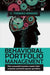 Behavioral Portfolio Management by C. Thomas Howard