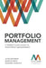 Portfolio Management: A Market-Class Guide to Investment Management by John Bonner