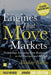 Engines That Move Markets