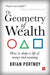 The Geometry of Wealth: How to Shape a Life of Money and Meaning by Brian Portnoy