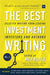 The Best Investment Writing - Volume 2: Selected Writing from Leading Investors and Authors by Faber Meb
