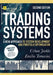 Trading Systems 2nd Edition: A New Approach to System Development and Portfolio Optimisation by Emilio Tomasini