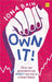 Own It! by Iona Bain