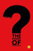 The Power of Ignorance: How Creative Solutions Emerge When We Admit What We Don't Know by Dave Trott