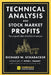 Technical Analysis and Stock Market Profits (Harriman Definitive Edition)