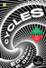 Cycles: The Mysterious Forces That Trigger Events by Edward R. Dewey