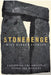 Stonehenge by Mike Parker Pearson