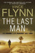 The Last Man by Running Press