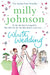 White Wedding by Milly Johnson