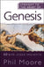 Straight to the Heart of Genesis: 60 Bite-Sized Insights by Phil Moore