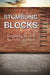 Stumbling Blocks by Gavin Calver