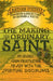 The Making Of An Ordinary Saint by Nathan Foster