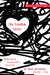 The Freedom Factor: Finding Peace by Forgiving Others... and Yourself by Bruce Wilkinson