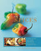 Cook's Encyclopedia of Spices: The Definitive Cook's Guide to Spices and Other Aromatic Ingredients, with Over 100 Classic and Contemporary Recipes by Sallie Morris