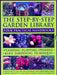 The Step-By-Step Garden Library: Four Practical Handbooks: Planning - Planting - Pruning - Basic Gardening Techniques; Four How-To Guides on Planning by Peter McHoy