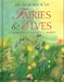 My Storybook of Fairies & Elves: A Collection of 20 Magical Stories by Nicola Baxter
