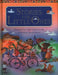 Stories for Little Ones by Nicola Baxter