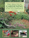 The Practical Gardening Encyclopedia by Peter McHoy