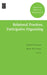 Relational Practices, Participative Organizing by Chris Steyaert, Bart Van Looy, Ron Sanchez