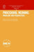 Procedural Meaning: Problems and Perspectives by Victoria Escandell-Vidal, Manuel Leonetti, Aoife Ahern