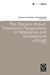 Decade Ahead: Theoretical Perspectives on Motivation and Achievement by Tim Urdan, Stuart Karabenick