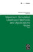 Maximum Simulated Likelihood Methods and Applications by William Greene, R. Carter Hill, Carter Hill