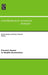Current Issues in Health Economics by Daniel Slottje, Rusty Tchernis, Badi H. Baltagi