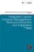 Integrated Lagoon Fisheries Management by Shimpei Iwasaki, Rajib Shaw, Hari Srinivas