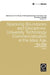 Spanning Boundaries and Disciplines: University Technology Commercialization in the Idea Age by Marie Thursby, Sherry Hoskinson, Gary D. Libecap
