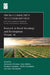 From Community to Consumption: New and Classical Themes in Rural Sociological Research by Alessandro Bonanno, Hans Baker, Raymond Jussaume
