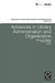 Advances in Library Administration and Organization by Delmus E. Williams, Janine Golden