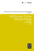 NGOs and Social Responsibility by Eduardo Salas, Guler Aras, David Crowther