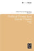 Political Power and Social Theory by Julian Go