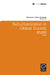 Research in Urban Sociology by Mark Clapson, Ray Hutchison