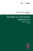 Studies in Symbolic Interaction by Norman K. Denzin