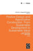 Positive Design and Appreciative Construction by Tojo Thatchenkery, Michel Avital, David L. Cooperrider