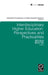 Interdisciplinary Higher Education by Martin Davies, Marcia Devlin, Malcolm Tight