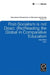 Post-Socialism Is Not Dead: Reading the Global in Comparative Education by Iveta Silova, Alexander W. Wiseman
