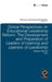 Global Perspectives on Educational Leadership Reform by Anthony H. Normore
