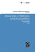 Advances in Mergers and Acquisitions by Sydney Finkelstein, Cary L. Cooper