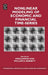 Nonlinear Modeling of Economic and Financial Time-Series by Fredj Jawadi, William A. Barnett
