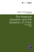 The National Question and the Question of Crisis by Paul Zarembka