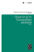 Organizing for Sustainability by Susan Albers Mohrman, Shani