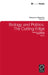 Biology and Politics: The Cutting Edge by Albert Somit, Steven A. Peterson