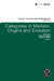 Categories in Markets: Origins and Evolution by Greta Hsu, Ozgecan Kocak, Giacomo Negro