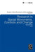 Research in Social Movements, Conflicts and Change by Patrick G. Coy